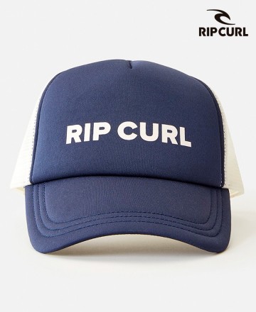 Cap
Rip Curl Classic Surf