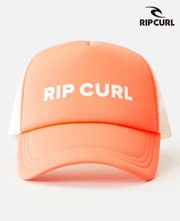 Cap
Rip Curl Classic Surf