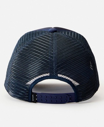 Cap
Rip Curl Melting Waves