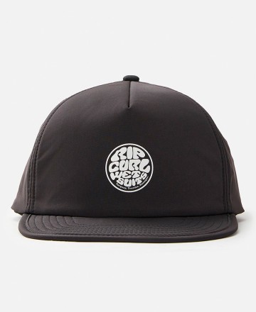 Cap
Rip Curl Surf