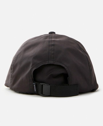 Cap
Rip Curl Surf