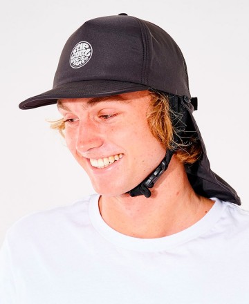 Cap
Rip Curl Surf