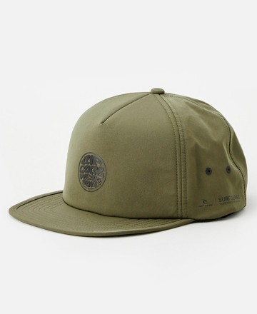 Cap
Rip Curl Surf Wetty