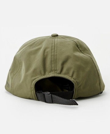Cap
Rip Curl Surf Wetty