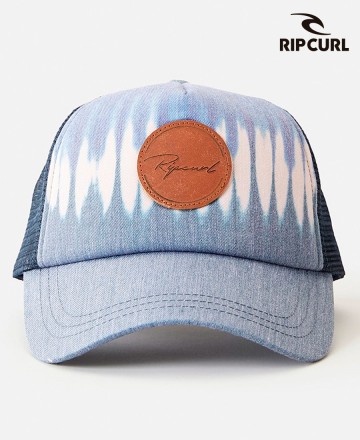 Cap
Rip Curl Treehouse