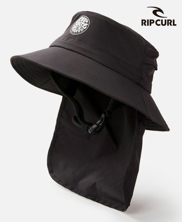 Piluso
Rip Curl Wetty
