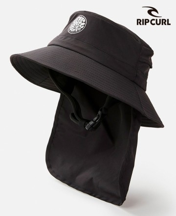 Piluso
Rip Curl Wetty