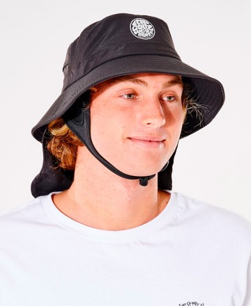 Piluso
Rip Curl Surf