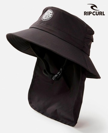 Piluso
Rip Curl Surf