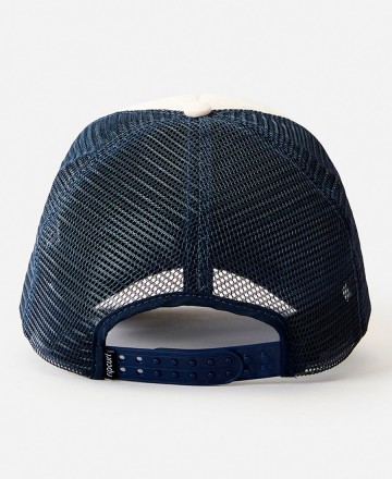 Cap
Rip Curl Sunset Sessions Navy
