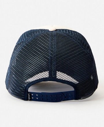 Cap
Rip Curl Sunset Sessions Navy