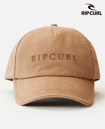 Cap
Rip Curl Premium Surf