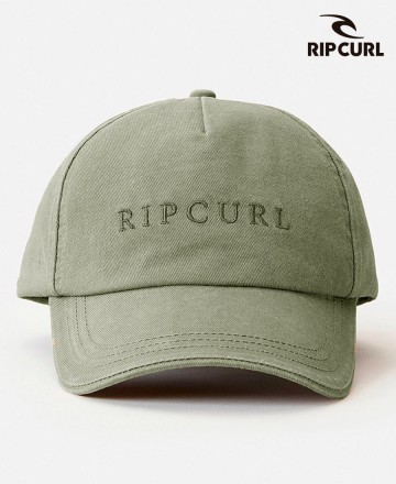 Cap
Rip Curl Premium Surf