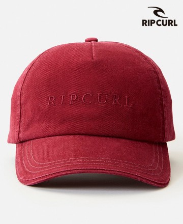 Cap
Rip Curl Premium Surf