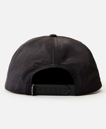 Cap
Rip Curl Gremlin