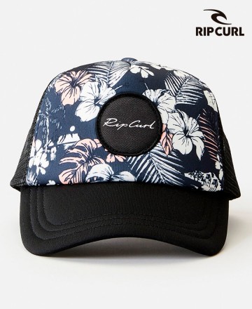 Cap
Rip Curl Paradise