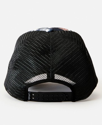 Cap
Rip Curl Paradise