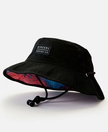 Piluso
Rip Curl Revo Valley