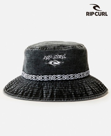 Piluso
Rip Curl Cosmic Sun