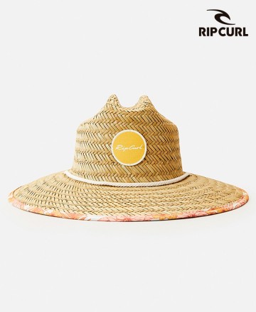 Sombrero
Rip Curl Paradise