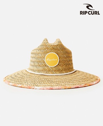 Sombrero
Rip Curl Paradise