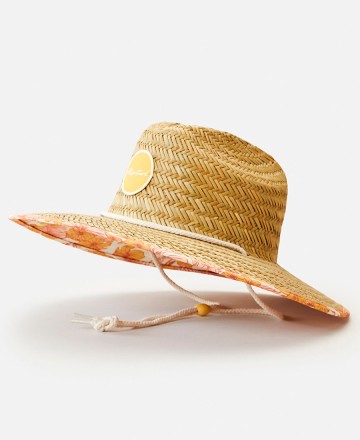 Sombrero
Rip Curl Paradise