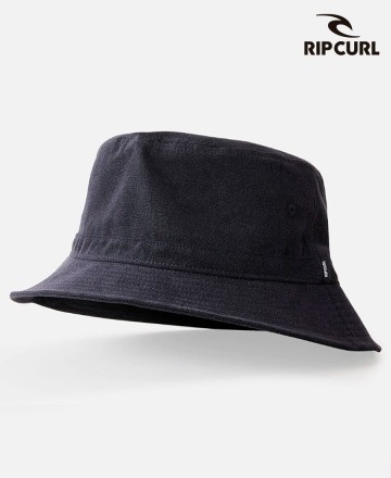 Piluso
Rip Curl Brand Bucket