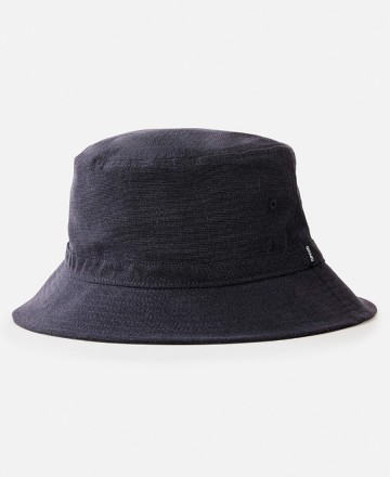 Piluso
Rip Curl Brand Bucket