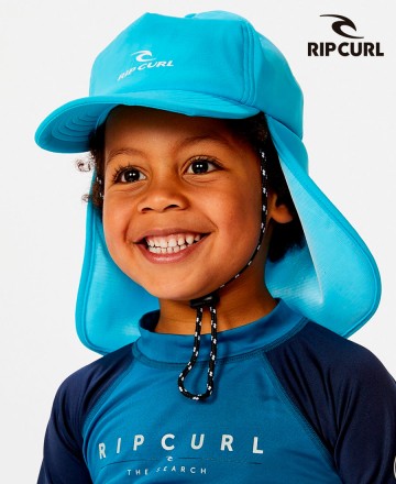 Cap
Rip Curl Beach