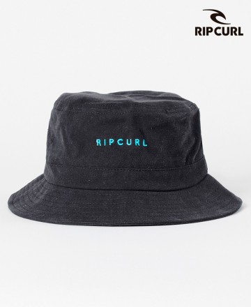 Piluso
Rip Curl Valley Bucket