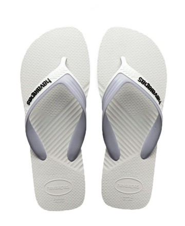 Ojotas
Havaianas Dual Casual