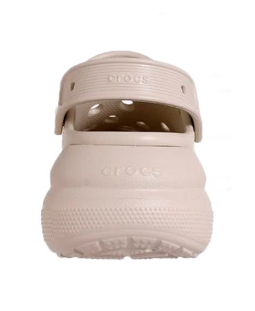 Suecos
Crocs Crush Clog