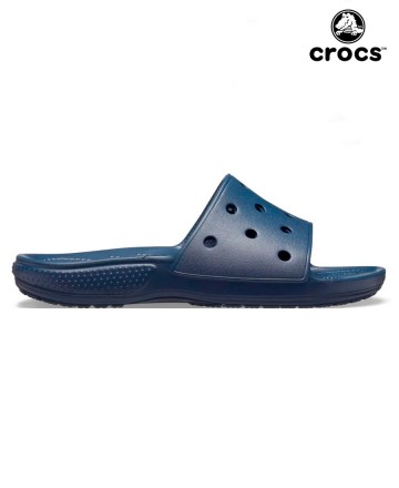 Ojotas
Crocs Classic Slide