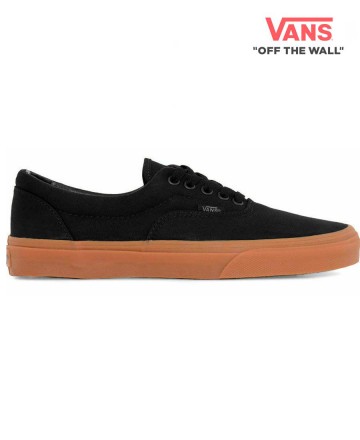 Zapatillas
Vans Era