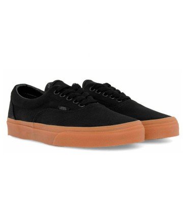 Zapatillas
Vans Era