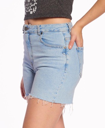 Short
Volcom Hi Mom