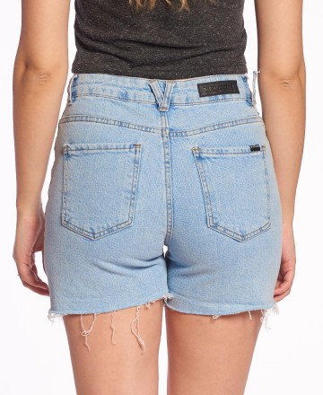 Short
Volcom Hi Mom