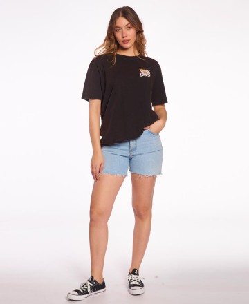 Short
Volcom Hi Mom