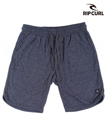 Bermuda
Rip Curl Dawn Jersey 16 Pulg