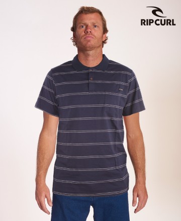 Polo
Rip Curl Nomad