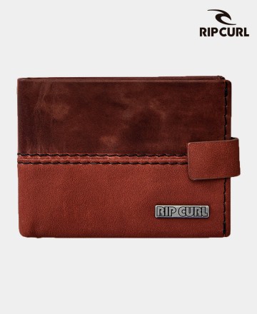 Billetera
Rip Curl RFid All Day