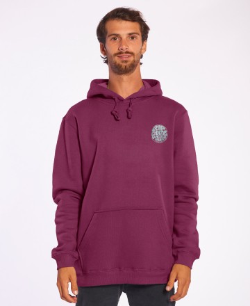 Buzo
Rip Curl Hood Wettie