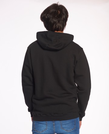 Buzo
Rip Curl Zip Hood  Original Surfer