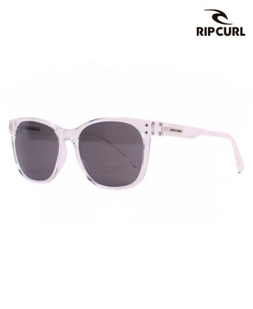 Anteojos
Rip Curl Century