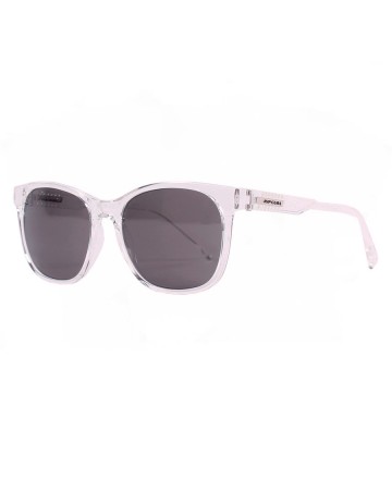 Anteojos
Rip Curl Century