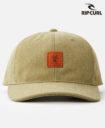 Cap
Rip Curl Searchers