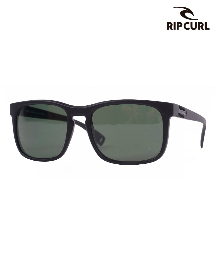 Gafas rip curl cheap hombre