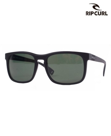 Anteojos
Rip Curl Varial