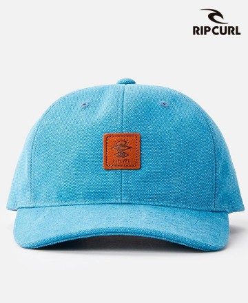 Cap
Rip Curl Searchers