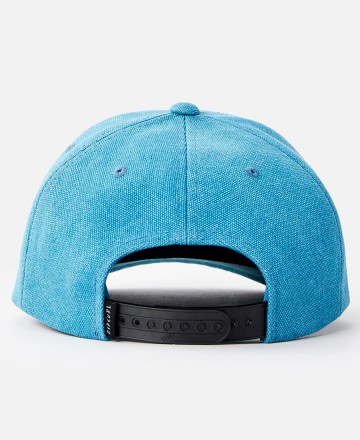 Cap
Rip Curl Searchers